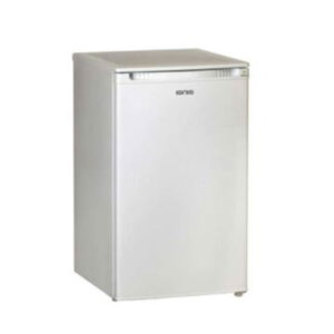 Minifrigo