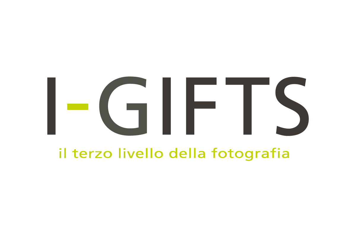 i-gifts-banner