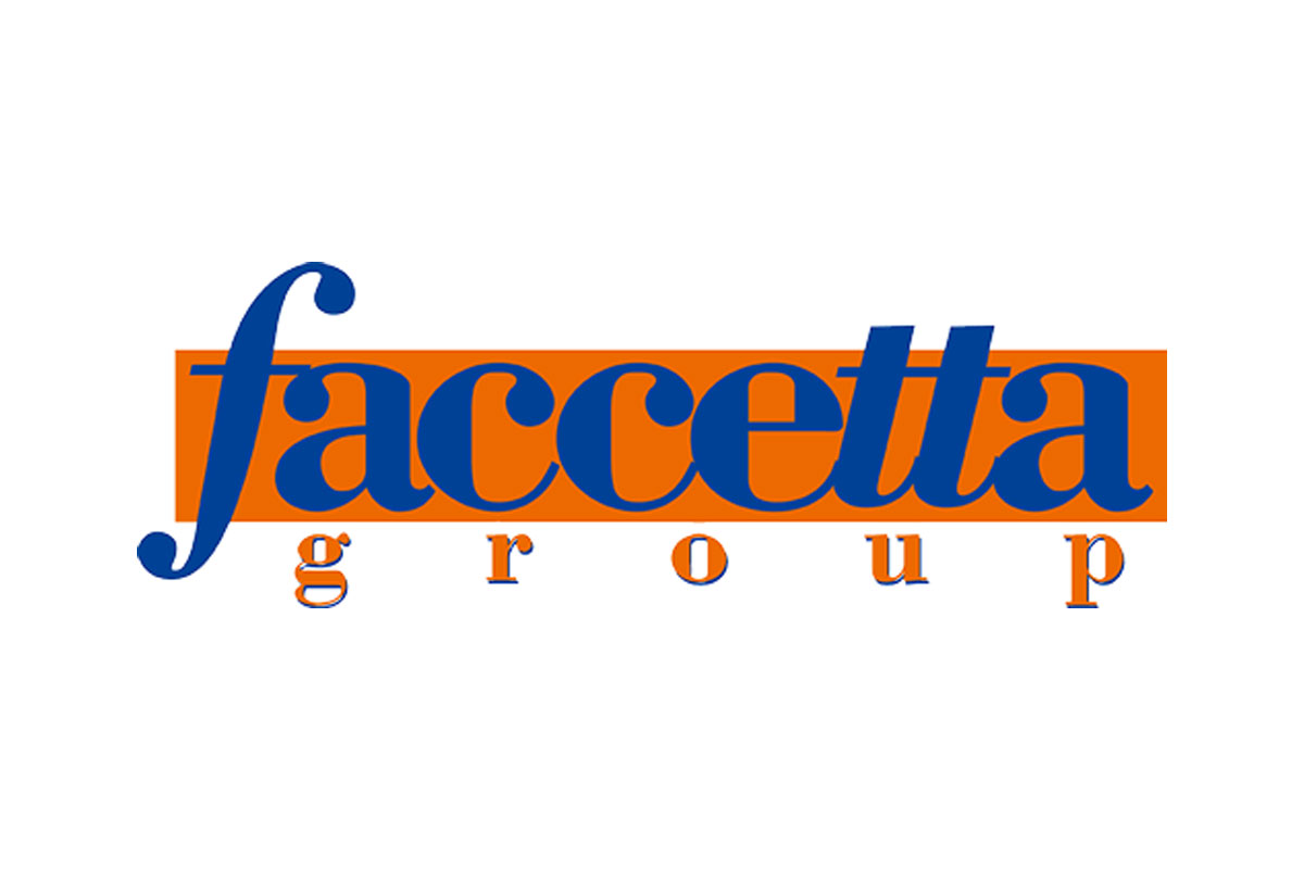 faccetta-group-med-exhibit-print