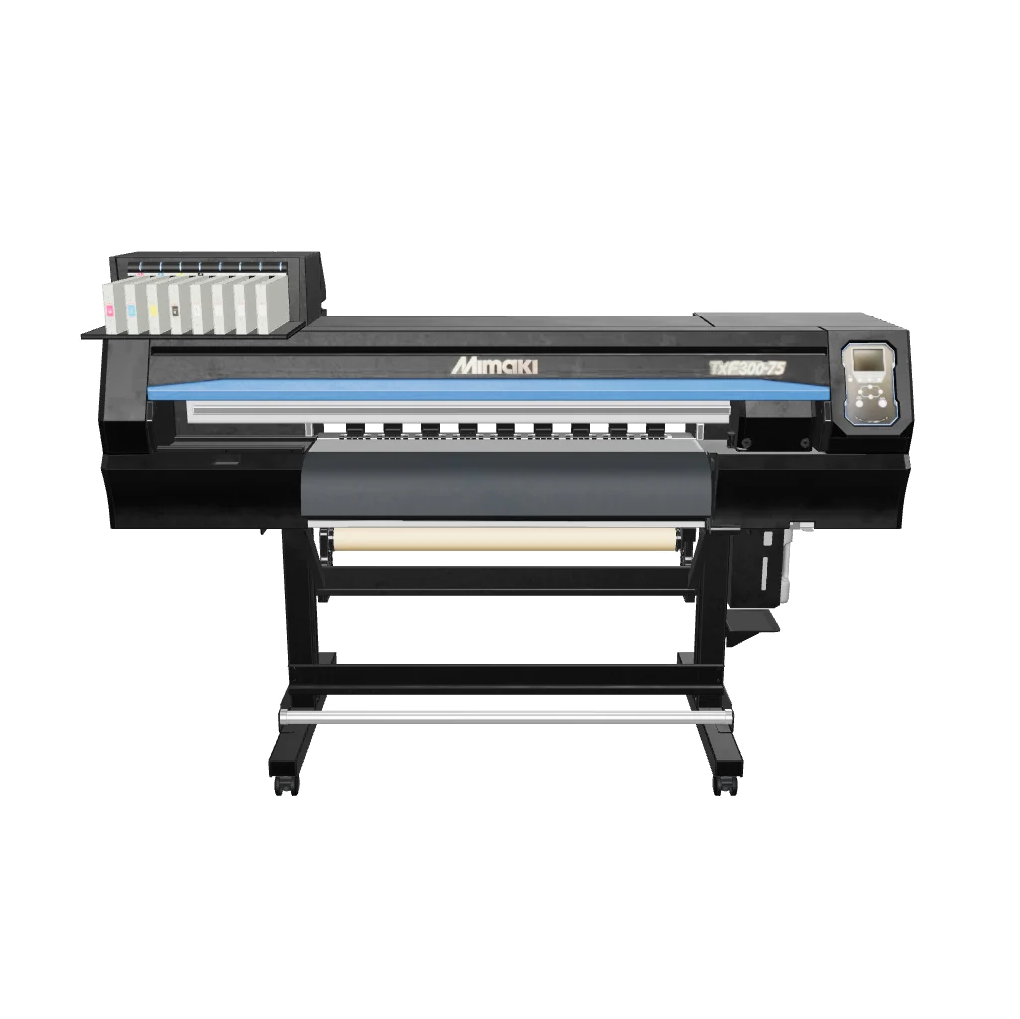 Mimaki DTF TxF300-75