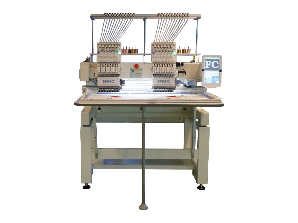 Effeci 1202-H